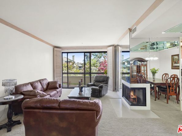 2102 Century Park Lane 210, Los Angeles CA 90067
