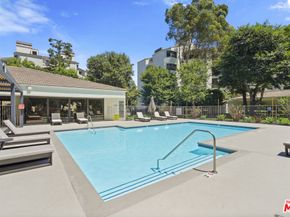 2102 Century Park Lane 210, Los Angeles CA 90067