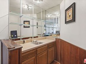 2102 Century Park Lane 210, Los Angeles CA 90067