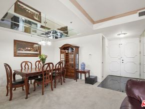 2102 Century Park Lane 210, Los Angeles CA 90067