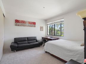 2102 Century Park Lane 210, Los Angeles CA 90067