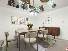 2102 Century Park Lane 210, Los Angeles CA 90067