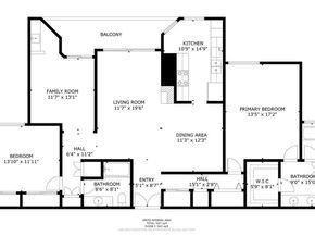 2102 Century Park Lane 210, Los Angeles CA 90067