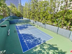 2102 Century Park Lane 210, Los Angeles CA 90067