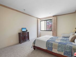 2102 Century Park Lane 210, Los Angeles CA 90067