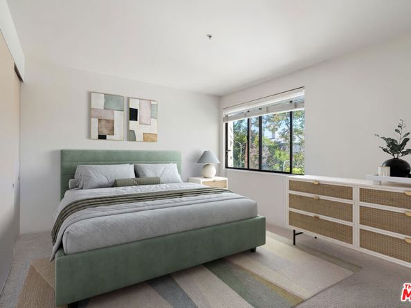2102 Century Park Lane 210, Los Angeles CA 90067