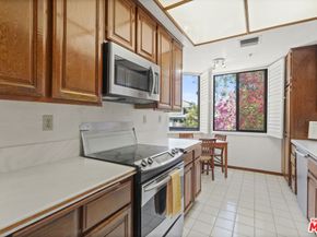 2102 Century Park Lane 210, Los Angeles CA 90067