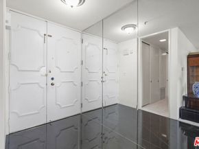 2102 Century Park Lane 210, Los Angeles CA 90067