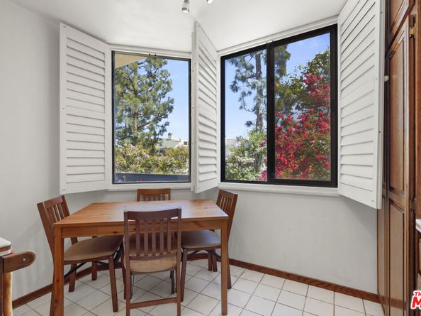 2102 Century Park Lane 210, Los Angeles CA 90067