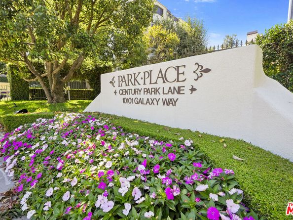 2102 Century Park Lane 210, Los Angeles CA 90067
