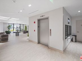 2102 Century Park Lane 210, Los Angeles CA 90067