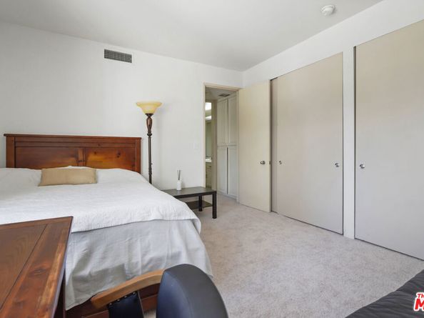 2102 Century Park Lane 210, Los Angeles CA 90067