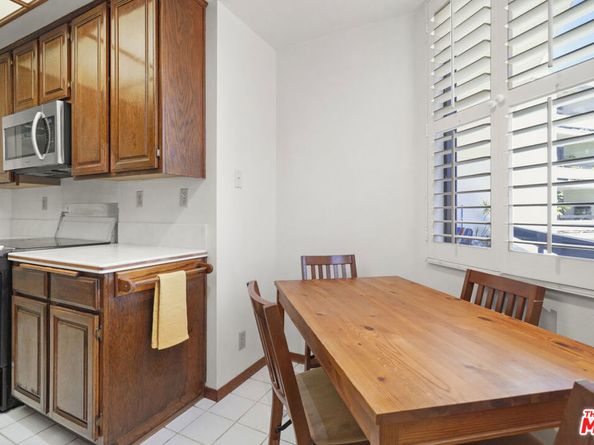 2102 Century Park Lane 210, Los Angeles CA 90067