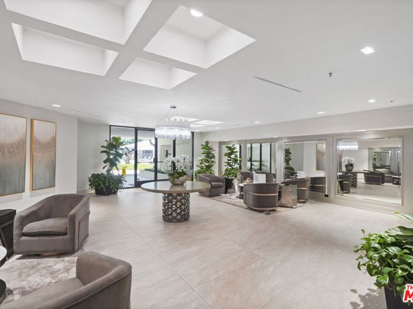 2102 Century Park Lane 210, Los Angeles CA 90067