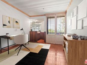 2102 Century Park Lane 210, Los Angeles CA 90067