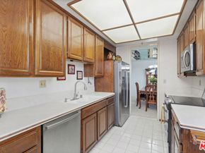 2102 Century Park Lane 210, Los Angeles CA 90067