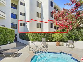 2102 Century Park Lane 210, Los Angeles CA 90067