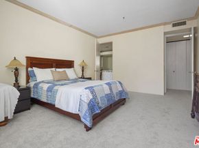 2102 Century Park Lane 210, Los Angeles CA 90067
