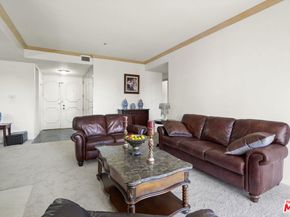 2102 Century Park Lane 210, Los Angeles CA 90067