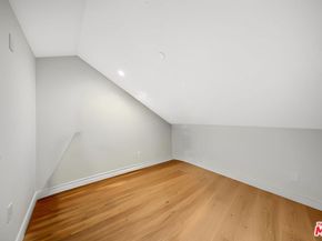 1902 Gates Avenue, Redondo Beach CA 90278