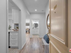 1650 Veteran Avenue 107, Los Angeles CA 90024