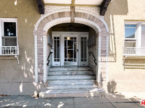 1109 E 1st Street 11, Long Beach CA 90802