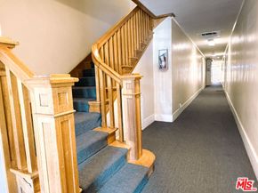 1109 E 1st Street 11, Long Beach CA 90802