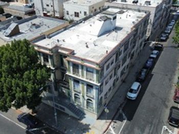 2809 W 8th Street