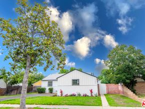 17209 Stagg Street, Van Nuys CA 91406