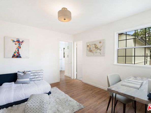 17209 Stagg Street, Van Nuys CA 91406