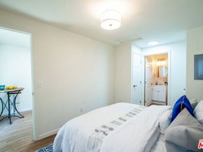 17209 Stagg Street, Van Nuys CA 91406