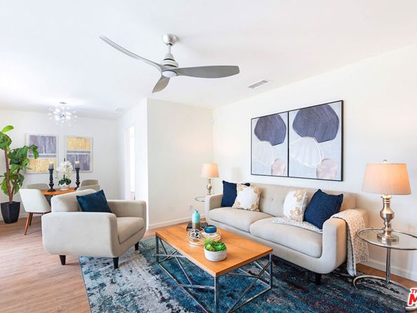 17209 Stagg Street, Van Nuys CA 91406