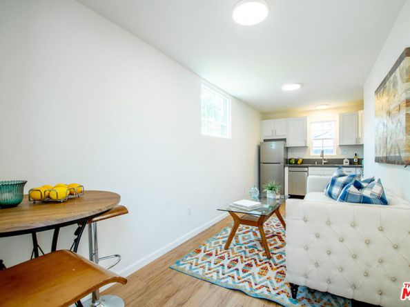 17209 Stagg Street, Van Nuys CA 91406