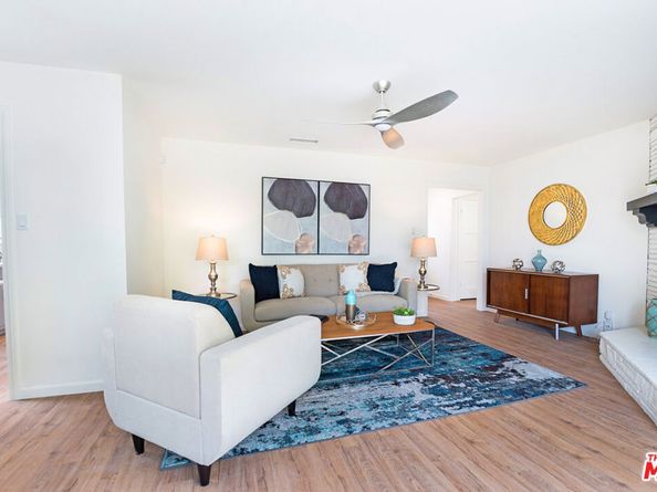 17209 Stagg Street, Van Nuys CA 91406