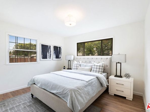 17209 Stagg Street, Van Nuys CA 91406