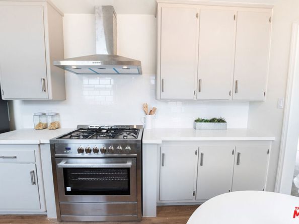 17209 Stagg Street, Van Nuys CA 91406