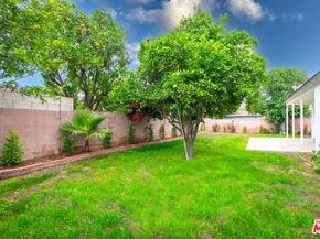 17209 Stagg Street, Van Nuys CA 91406