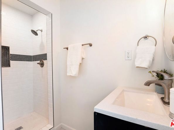 17209 Stagg Street, Van Nuys CA 91406