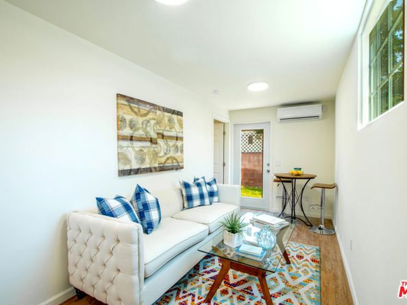 17209 Stagg Street, Van Nuys CA 91406