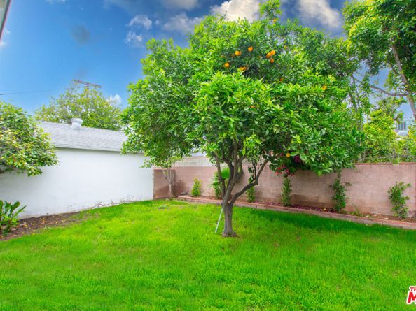 17209 Stagg Street, Van Nuys CA 91406