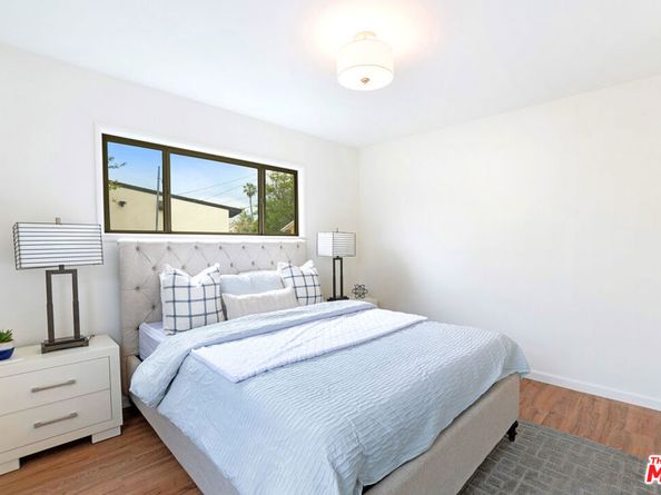 17209 Stagg Street, Van Nuys CA 91406