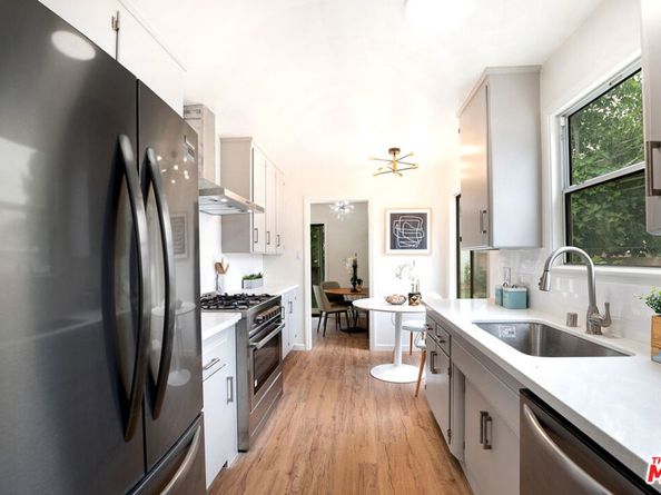 17209 Stagg Street, Van Nuys CA 91406