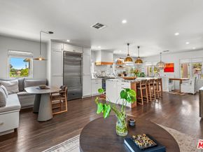 6017 W 75th Street, Los Angeles CA 90045