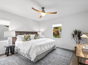 6017 W 75th Street, Los Angeles CA 90045