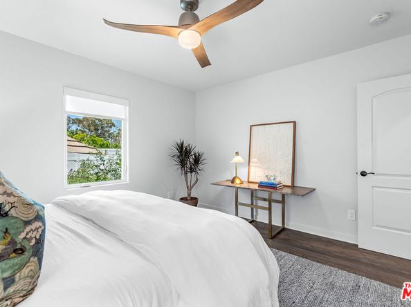 6017 W 75th Street, Los Angeles CA 90045
