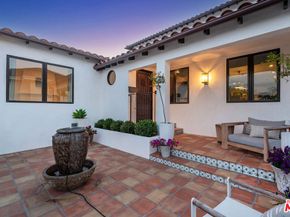 6017 W 75th Street, Los Angeles CA 90045