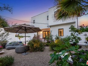 6017 W 75th Street, Los Angeles CA 90045