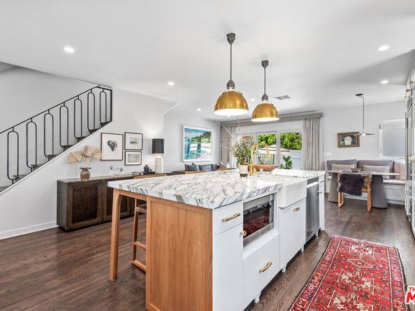 6017 W 75th Street, Los Angeles CA 90045