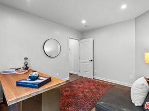 6017 W 75th Street, Los Angeles CA 90045
