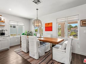 6017 W 75th Street, Los Angeles CA 90045